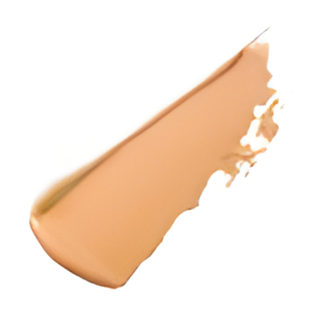 Full Coverage Matte Foundation