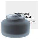Detoxifying Charcoal Mask