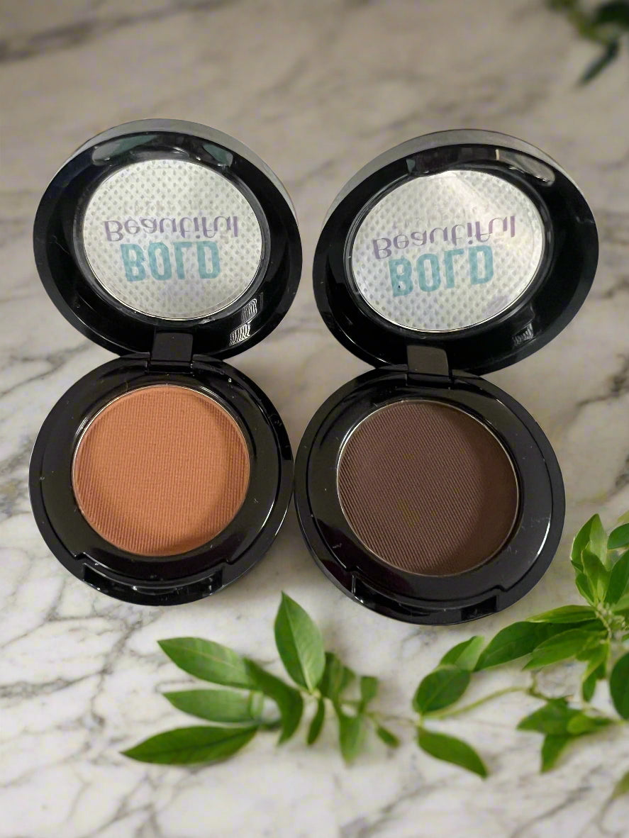 Single Eye Shadow