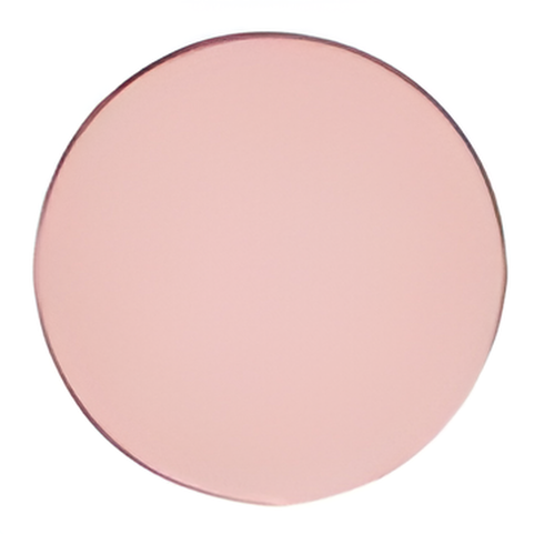 Single Eye Shadow