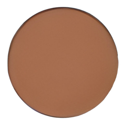 Single Eye Shadow