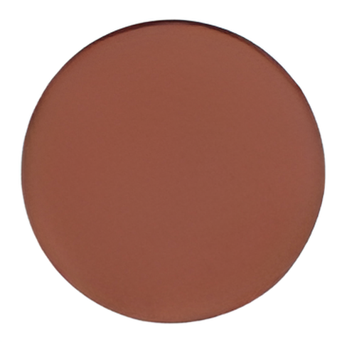 Single Eye Shadow