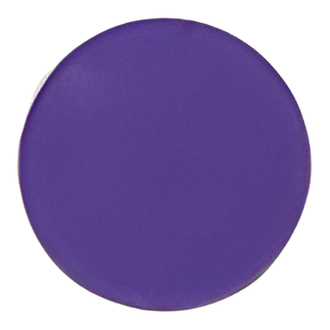 Single Eye Shadow