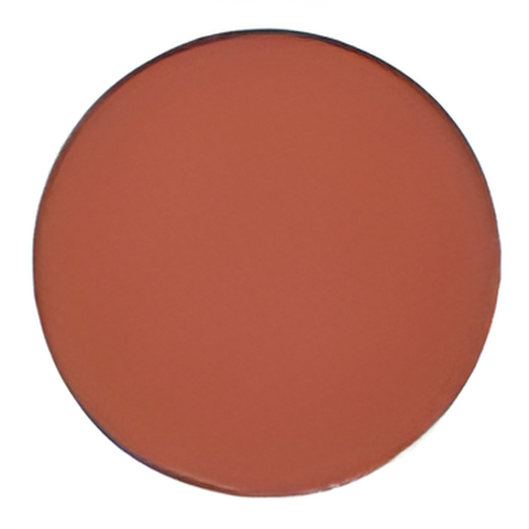 Single Eye Shadow