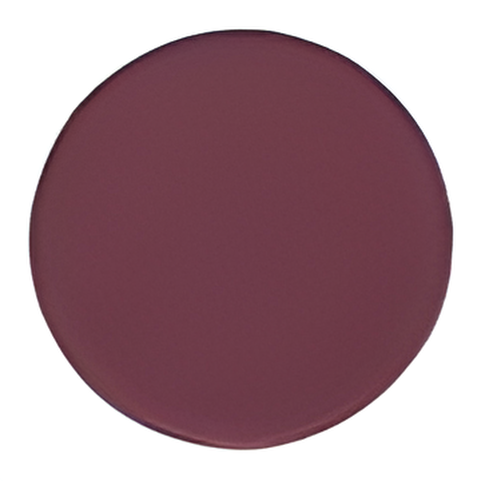 Single Eye Shadow