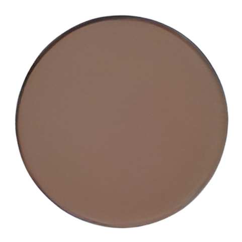 Single Eye Shadow