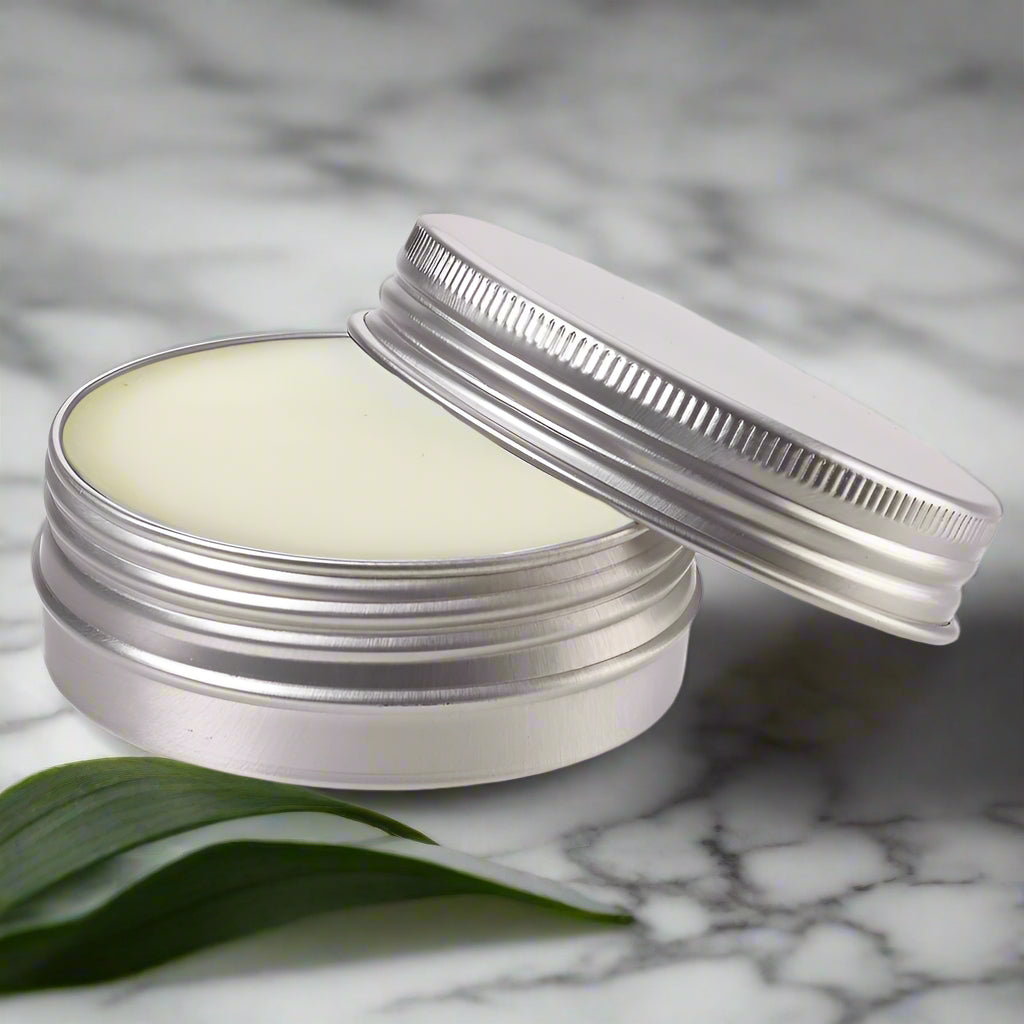 Beard Balm