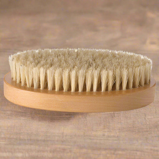 Beard Brush