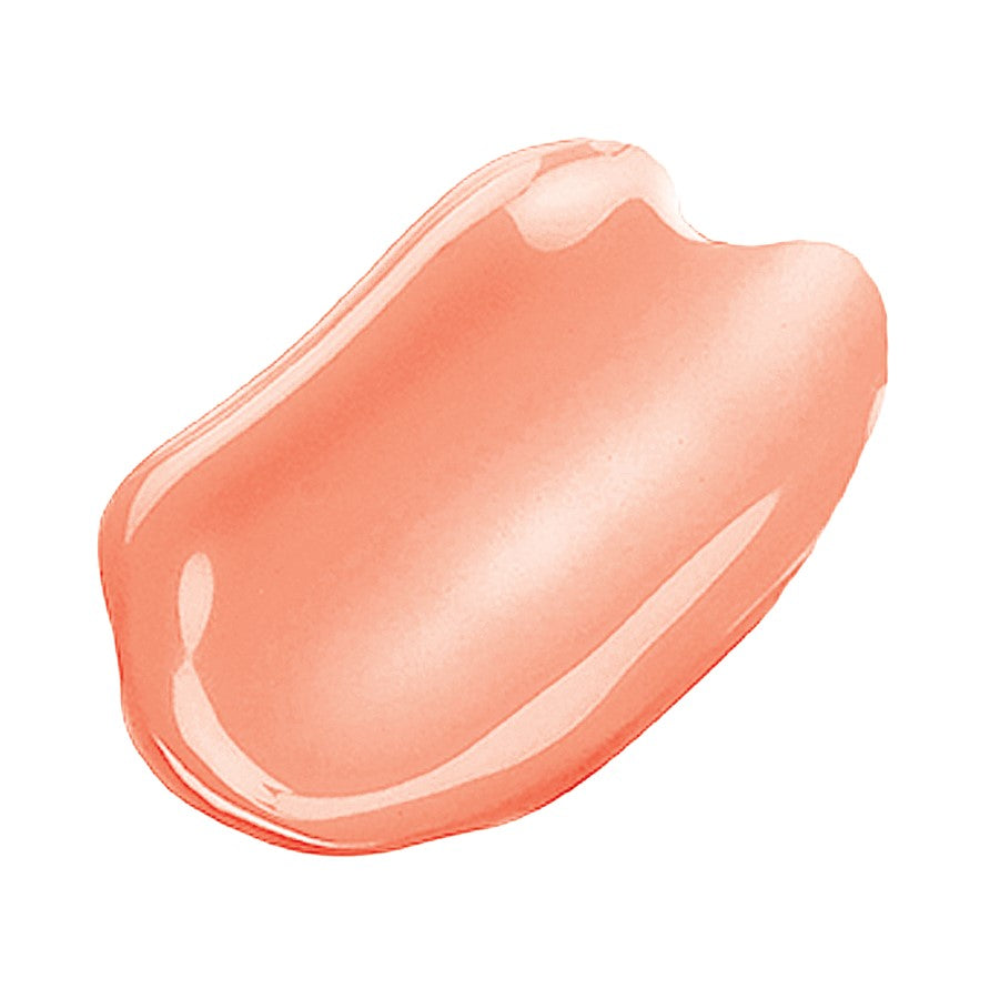 Lumi Crème Lip Gloss