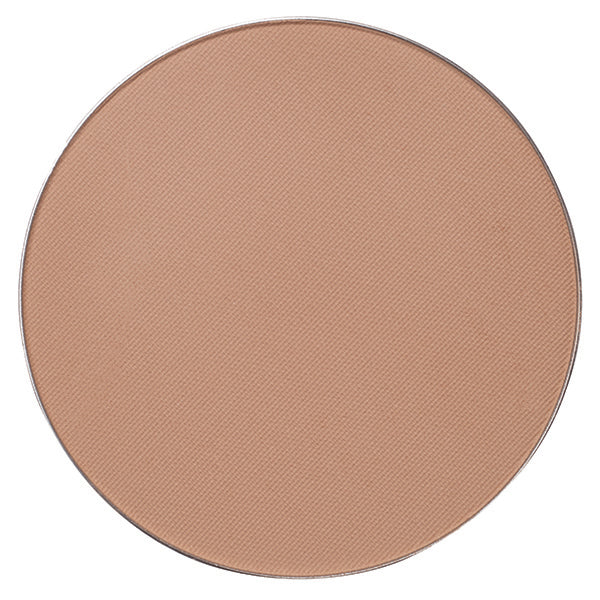 Radiant Face Powder