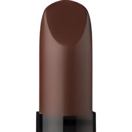 Velvet Matte Lipstick