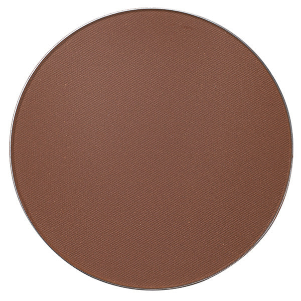 Radiant Face Powder