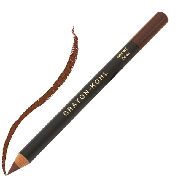 Slim Eyeliner Pencil