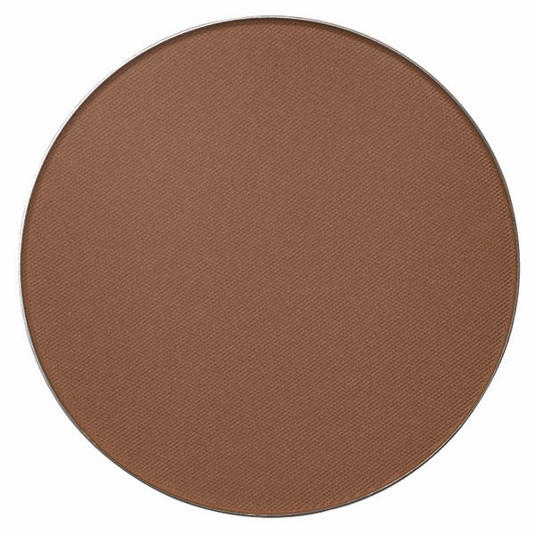 Radiant Face Powder