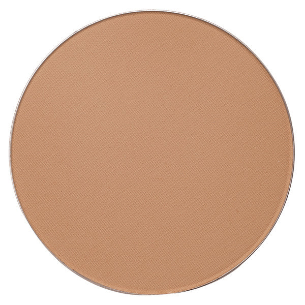 Radiant Face Powder