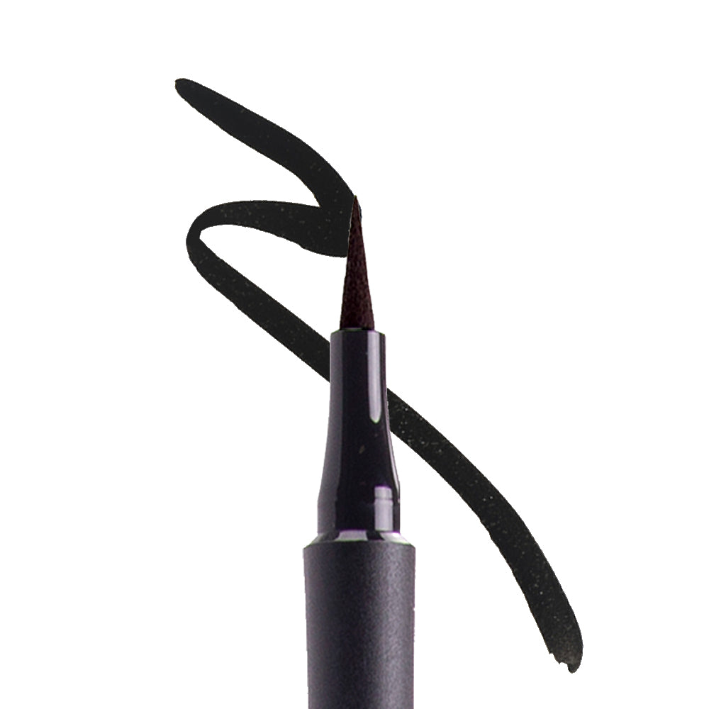 Liquid Eyeliner
