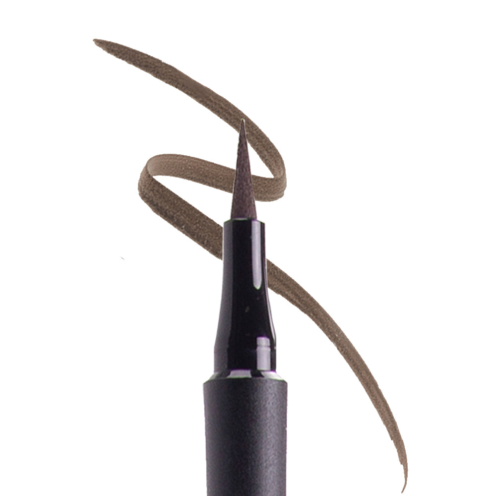 Liquid Eyeliner