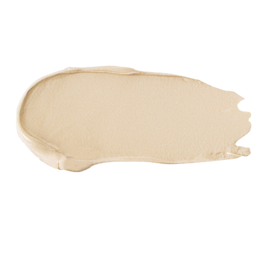 Eyeshadow Concealer