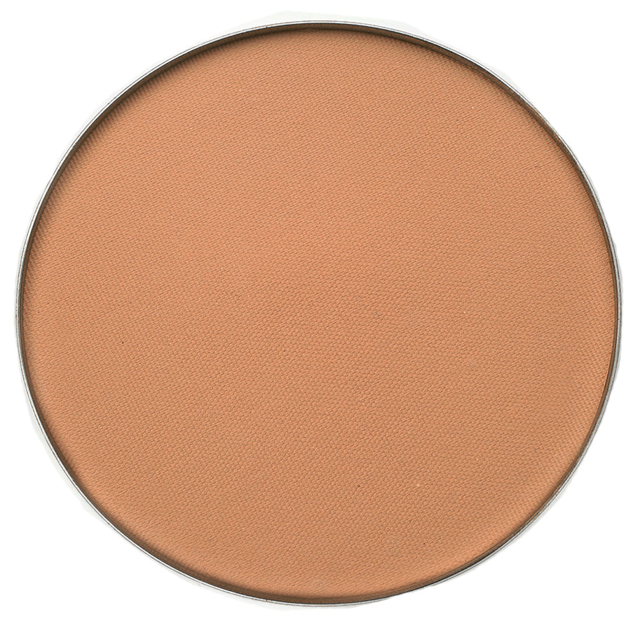 Oil Free Face Powder