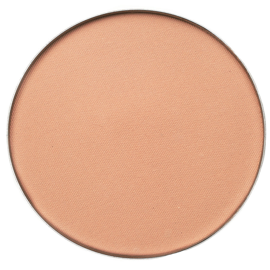 Oil Free Face Powder