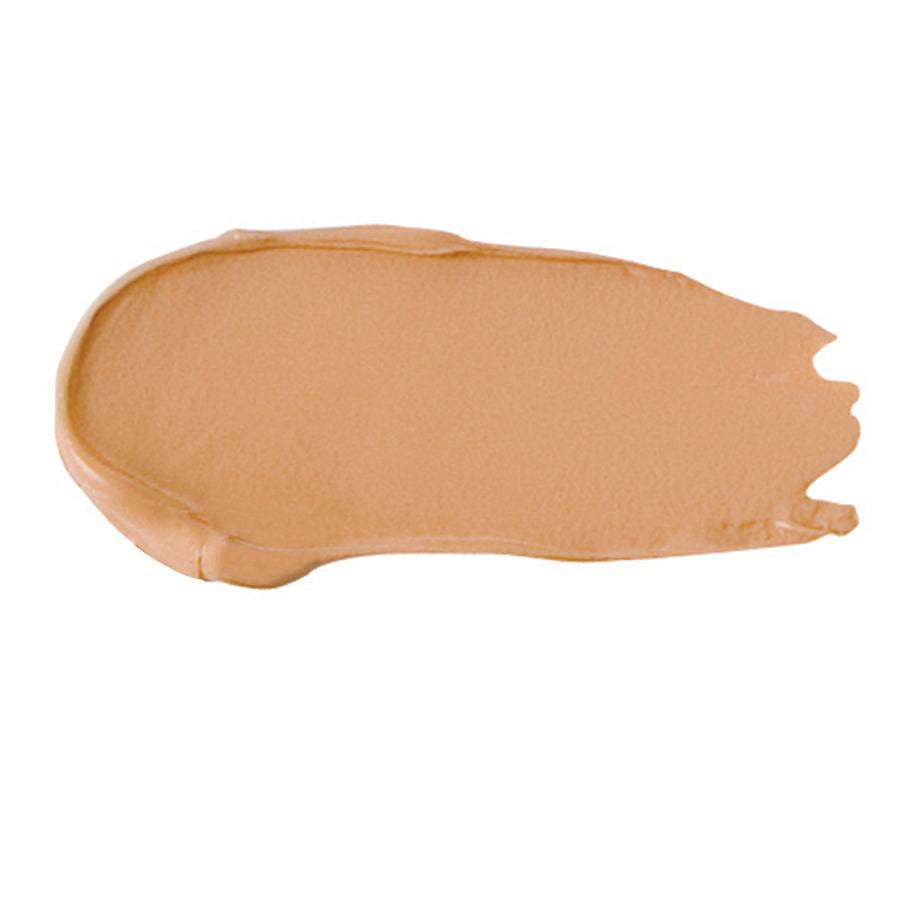 Eyeshadow Concealer