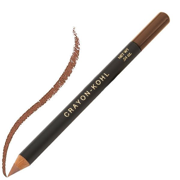 Pencil Lip Liner