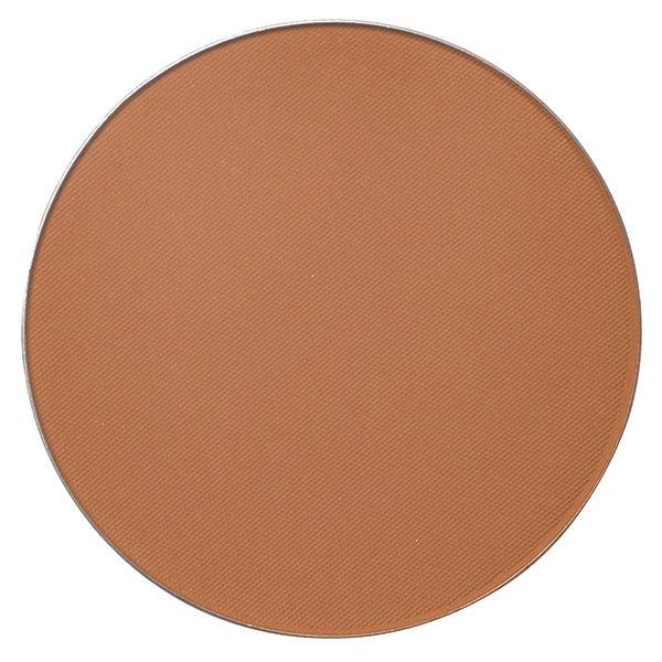 Radiant Face Powder