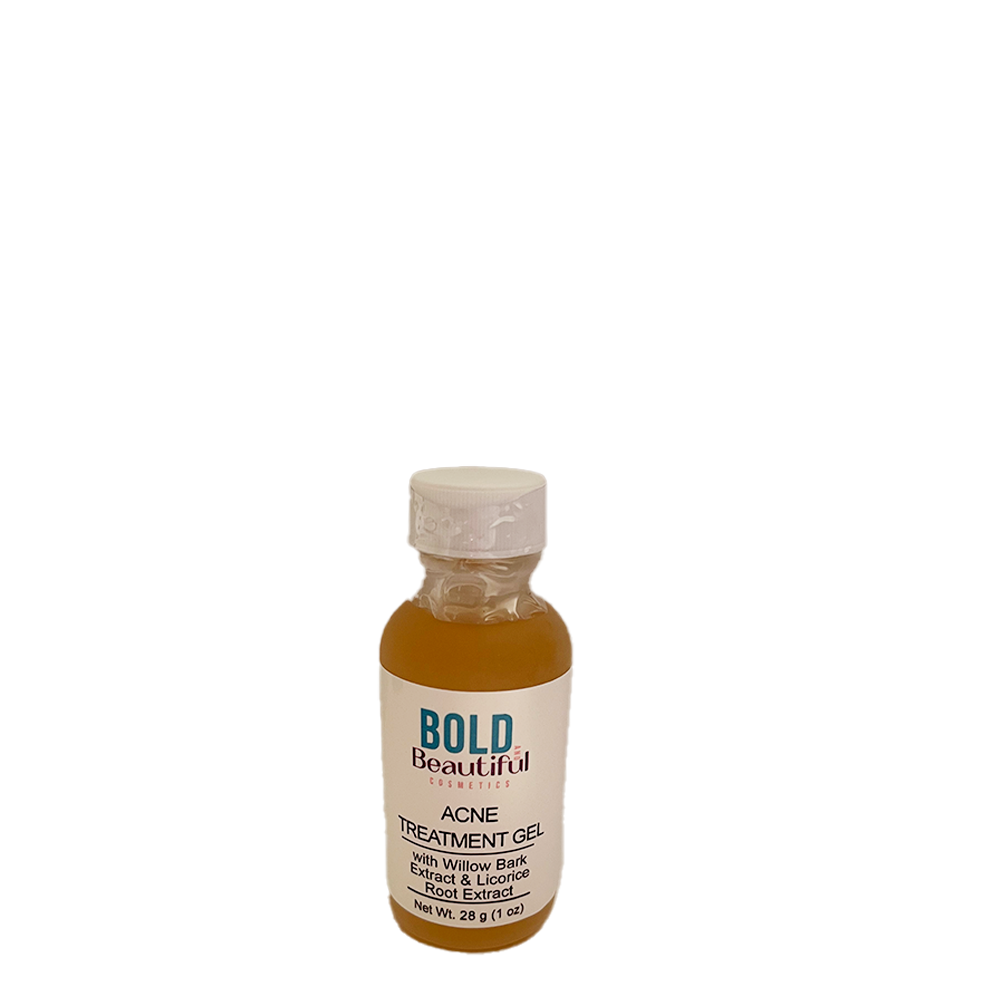 Acne Treatment Gel(Best Seller)