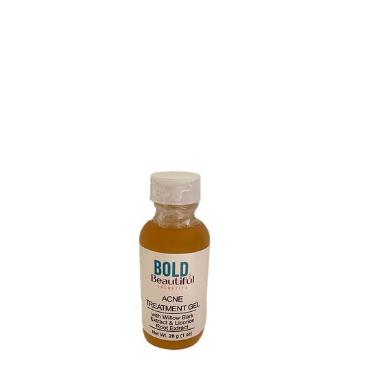 Acne Treatment Gel(Best Seller)