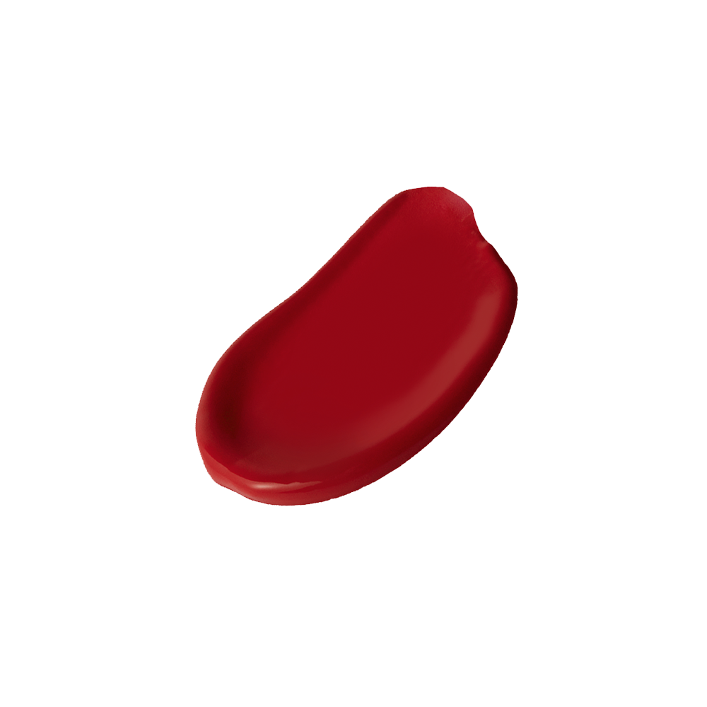Velvet Liquid Matte