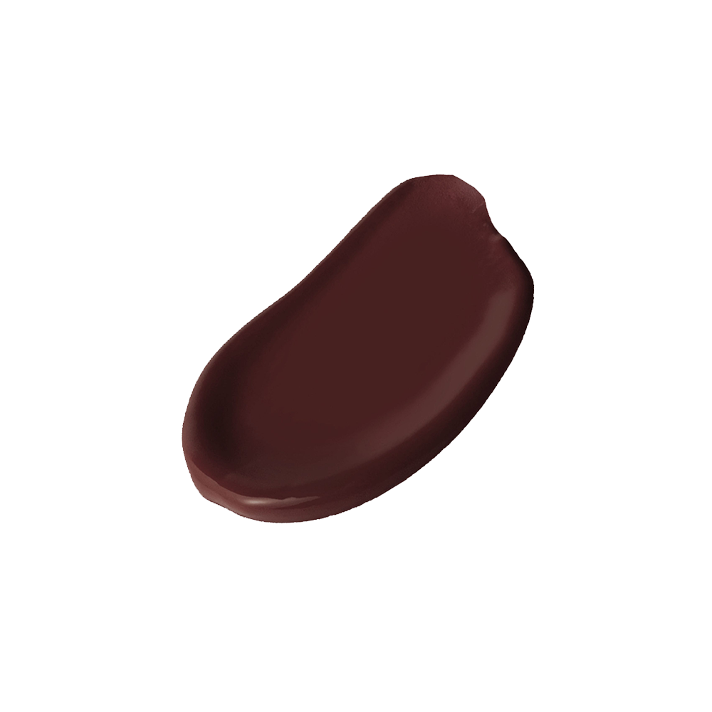 Velvet Liquid Matte