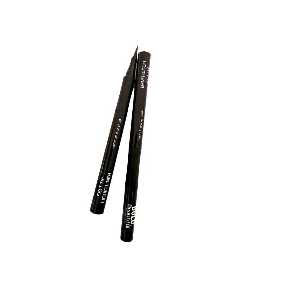 Liquid Eyeliner
