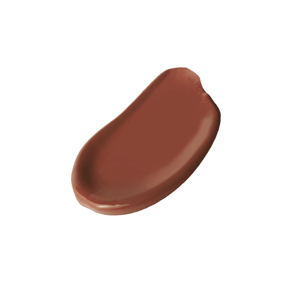 Velvet Liquid Matte