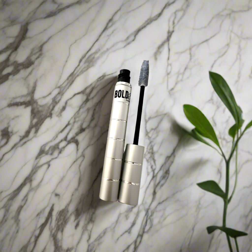 Lash Boost Primer