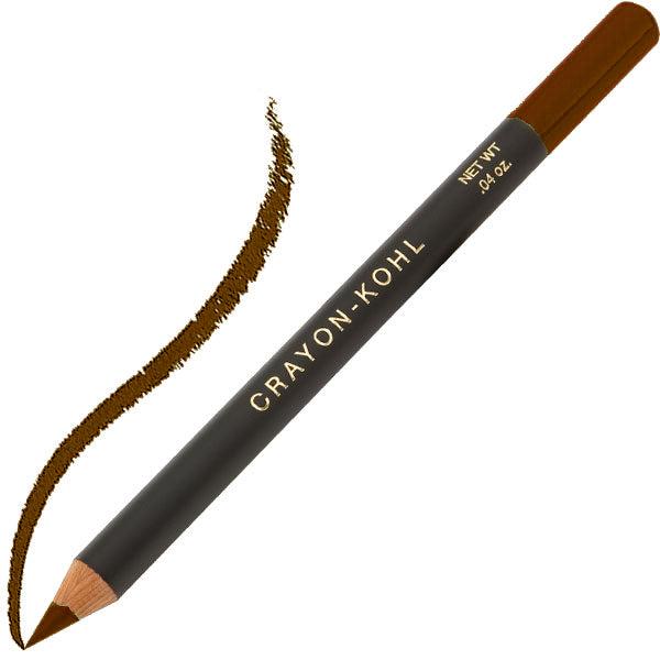 Slim Eyeliner Pencil