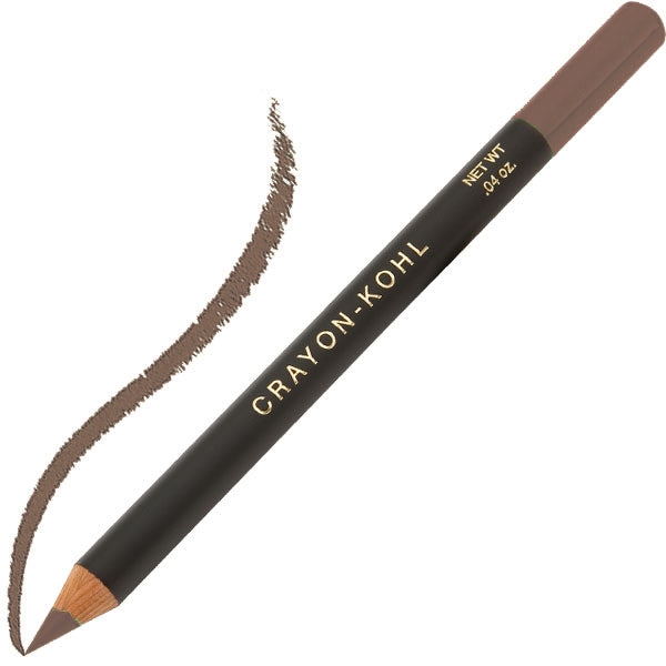 Slim Eyeliner Pencil