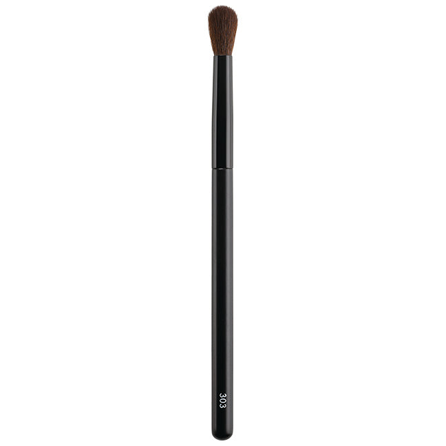 Brush Bundle