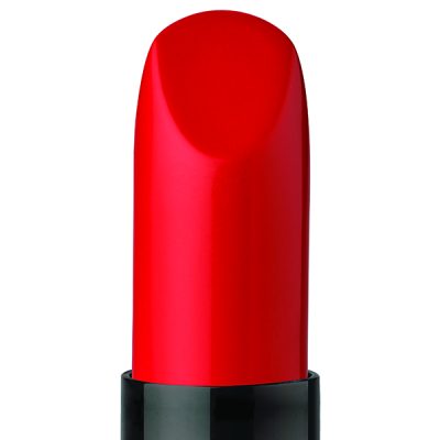 Ultimate Crème Lipstick(Best Seller)