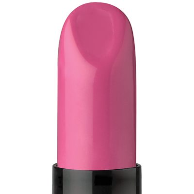 Velvet Matte Lipstick