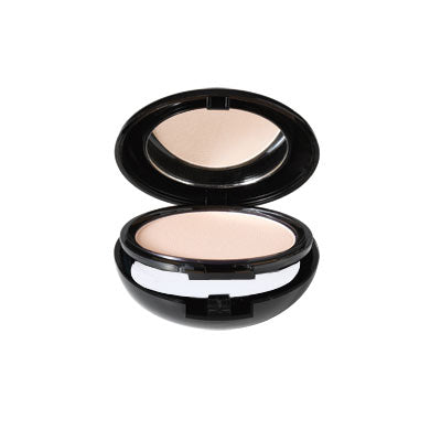 Oil Free Face Powder