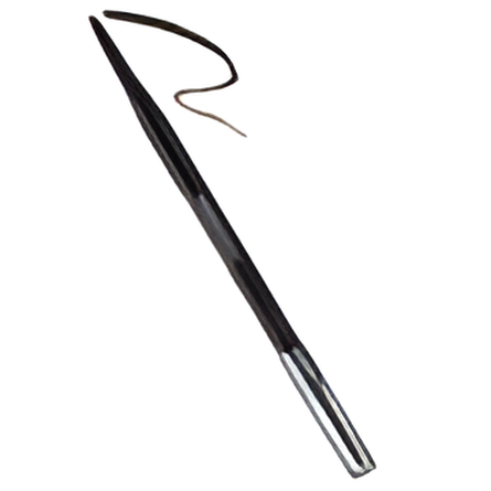 Brow Definer