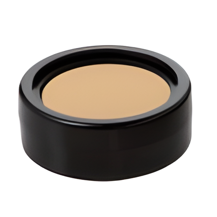 Eyeshadow Concealer