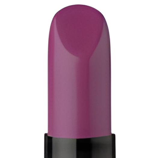 Ultimate Crème Lipstick(Best Seller)