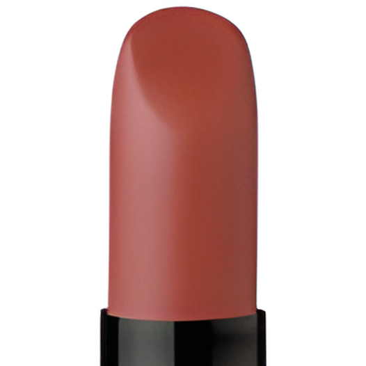 Ultimate Crème Lipstick(Best Seller)