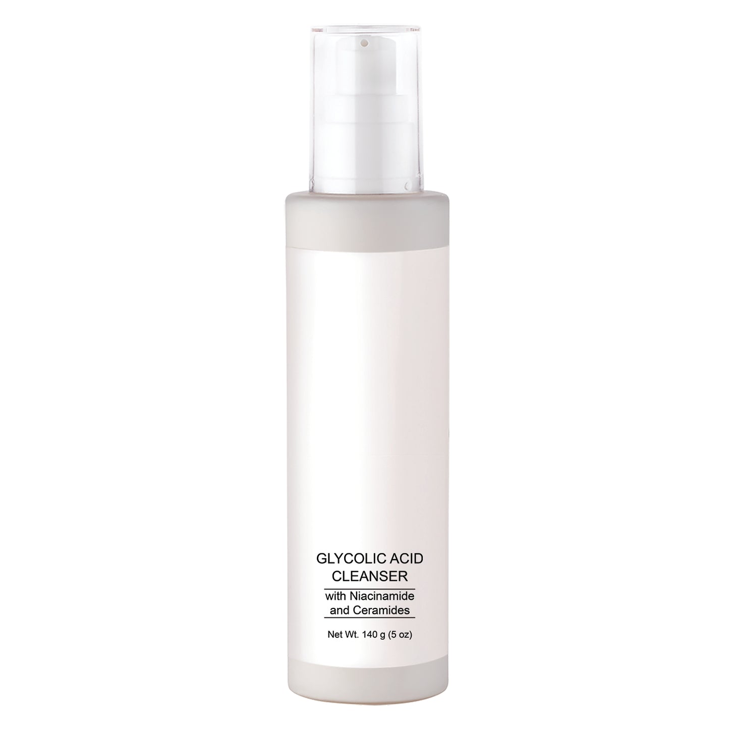 Glycolic Acid Cleanser