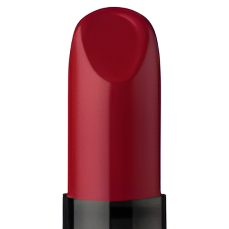 Ultimate Crème Lipstick