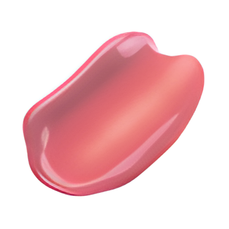 Lumi Crème Lip Gloss