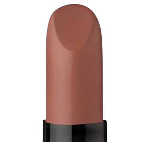 Ultimate Crème Lipstick