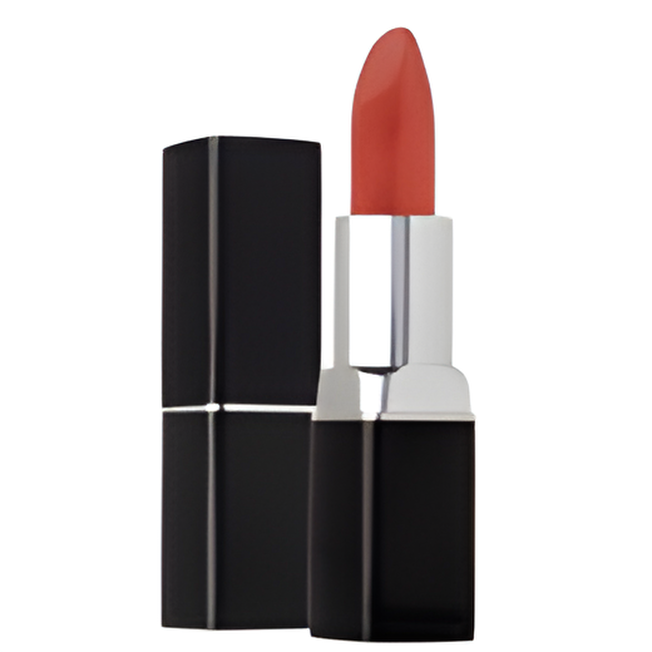 Ultimate Crème Lipstick