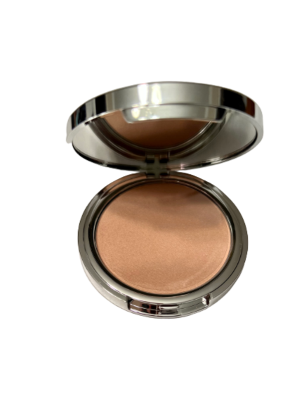 Highlighting Powder